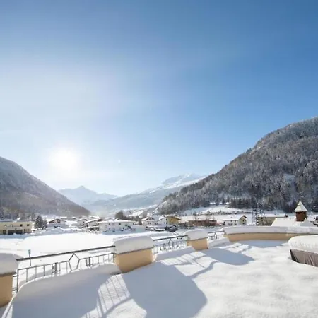 Διαμέρισμα Cozy By Northsouth