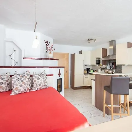 Cozy By Northsouth Διαμέρισμα *