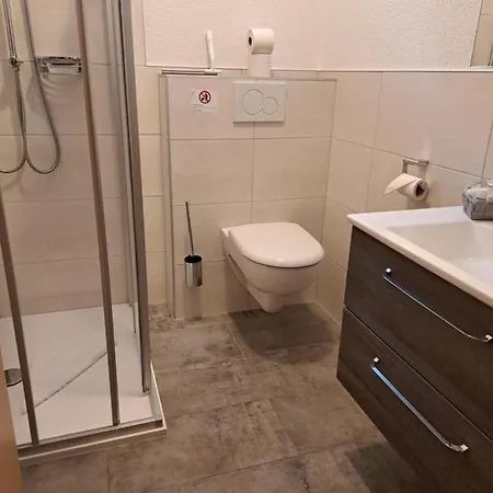 Appartamento Cozy By Northsouth Sölden