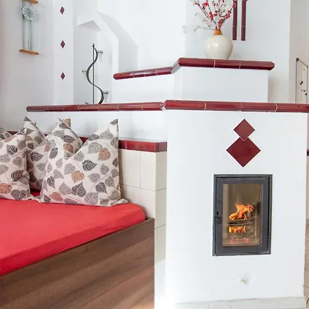 Cozy By Northsouth Ζόλντεν