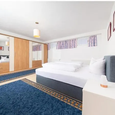 Cozy By Northsouth *