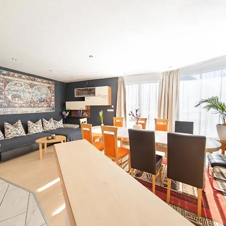 Cozy By Northsouth Apartamento *